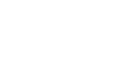 Top Veteran Employer Logo - White