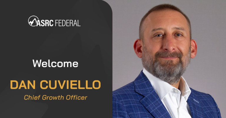 New Chief of Growth, Dan Cuviello, to Lead Business Development for Strategic Expansion